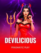 ยู ฟ่า 888 เครดิต ฟรี ทดลองเล่น สนุกสุด ๆ แบบไม่ต้องเสี่ยงเงิน