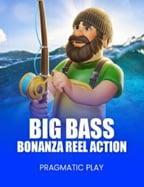 ยู ฟ่า 888สมัคร บา คา ร่า วอ เลท jokerslotauto รวมสูตรเด็ดจากเซียน